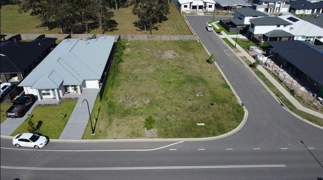LOT 131/62 Hilgate Dr, NSW 2322