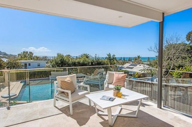 12 Bedford Crescent, NSW 2097