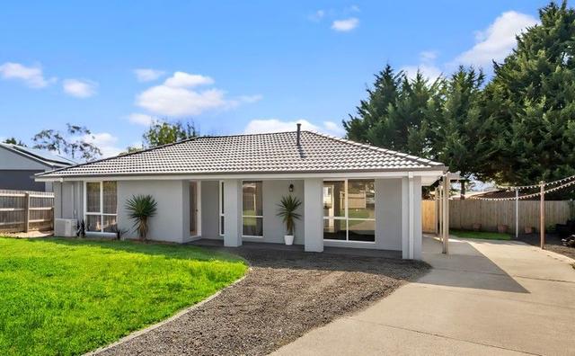 4 Mary Court, VIC 3912