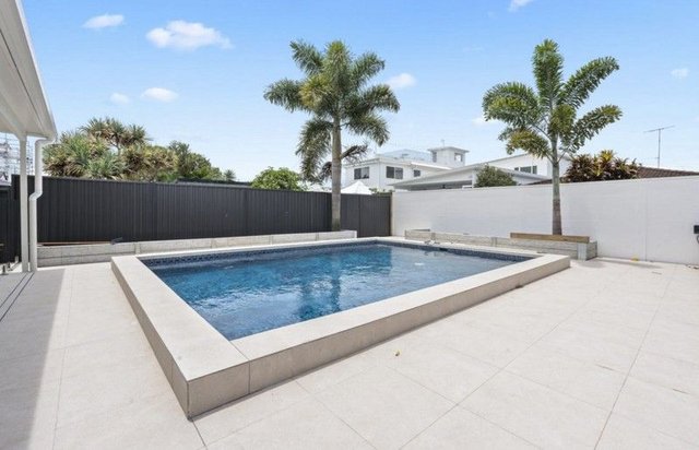 103 Albion Avenue, QLD 4220