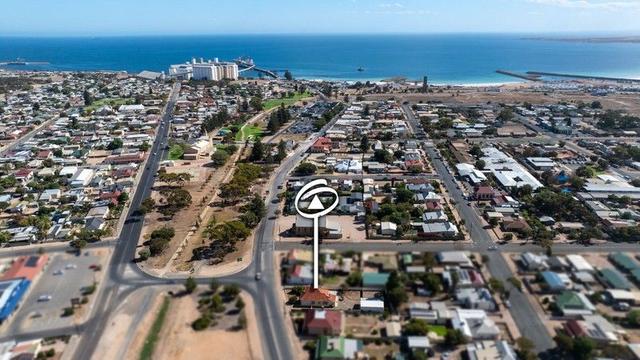 71 Owen Terrace, SA 5556