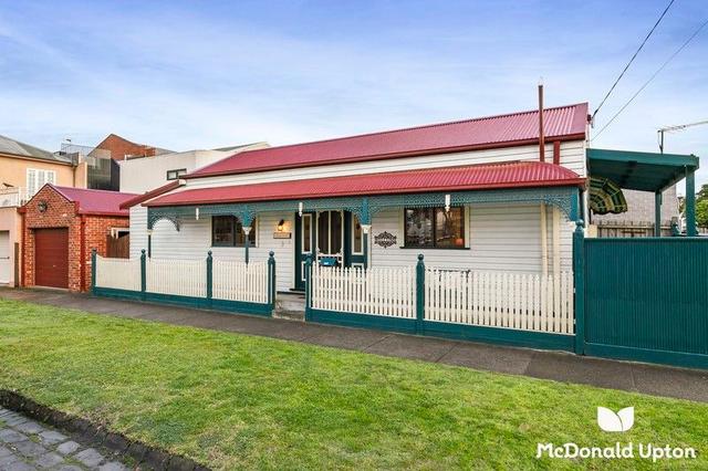 3 Blair Street, VIC 3039