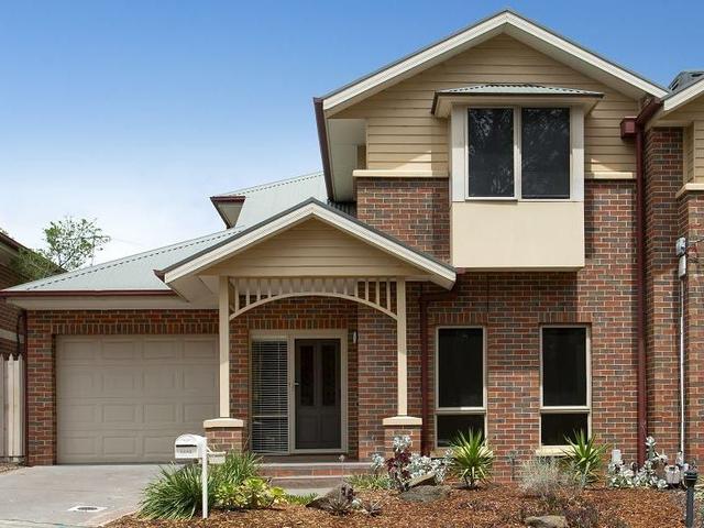 24 Binns Street, VIC 3094