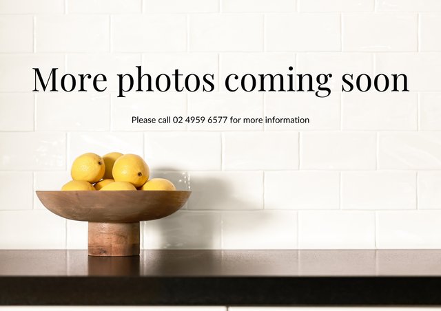 106 Macquarie Street, NSW 2264