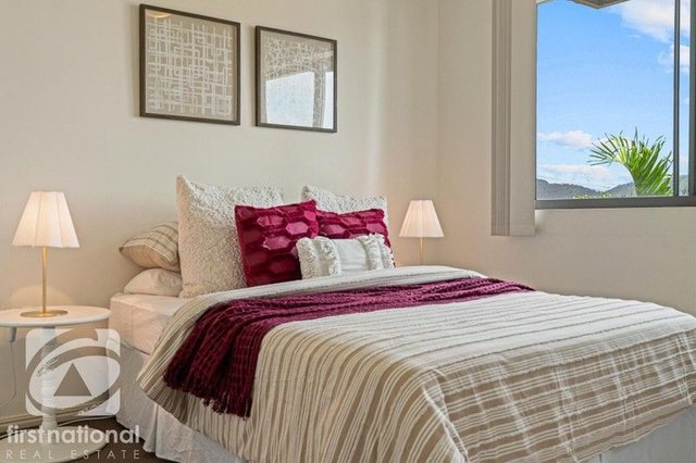 12/13 Albert Street, QLD 4814