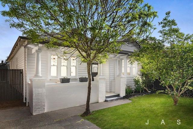 39 Stirling Street, VIC 3011