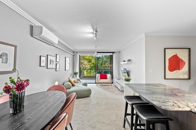 15405/177-219 Mitchell Road, NSW 2043