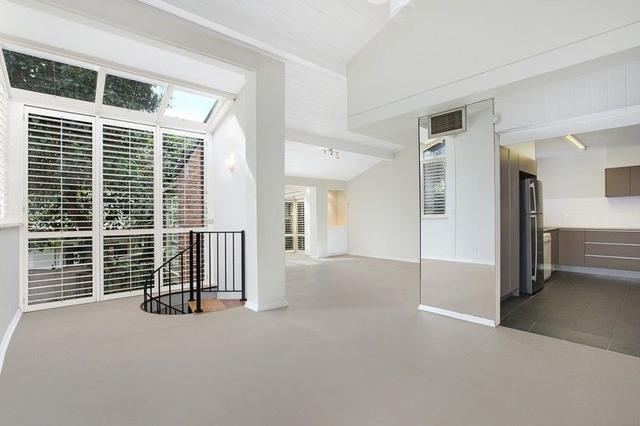 17-19 Manning Road, NSW 2028