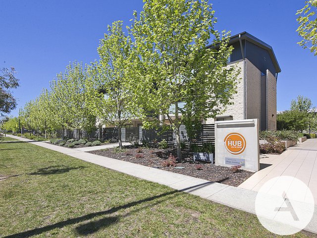 54/120 Thynne St, ACT 2617