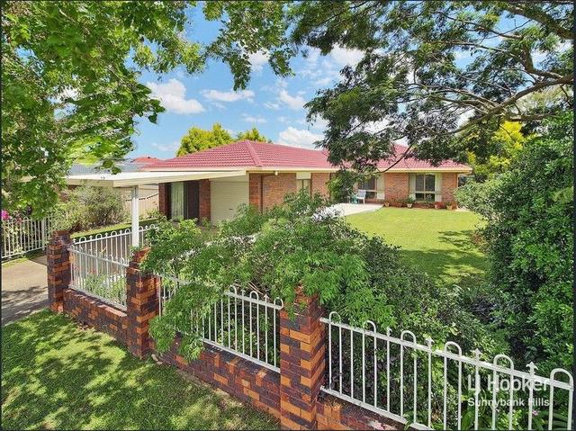 274 Daw Road, QLD 4113