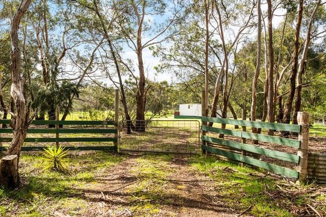 38 Bliss Road, VIC 3352