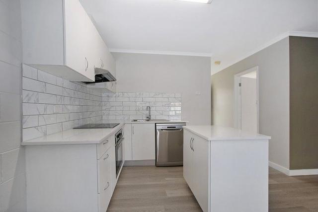 3/365 Kiewa Street, NSW 2640