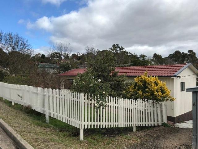 6 Cockburn Street, SA 5252