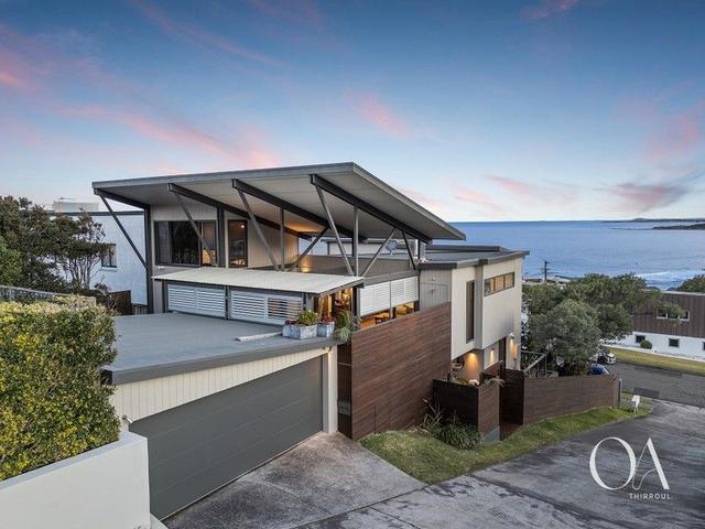 2c Mountain Road, NSW 2515