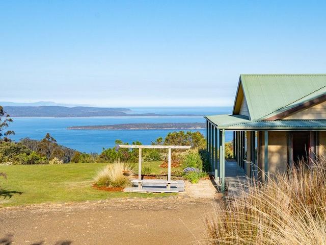 380 Dulcia Road, TAS 7150