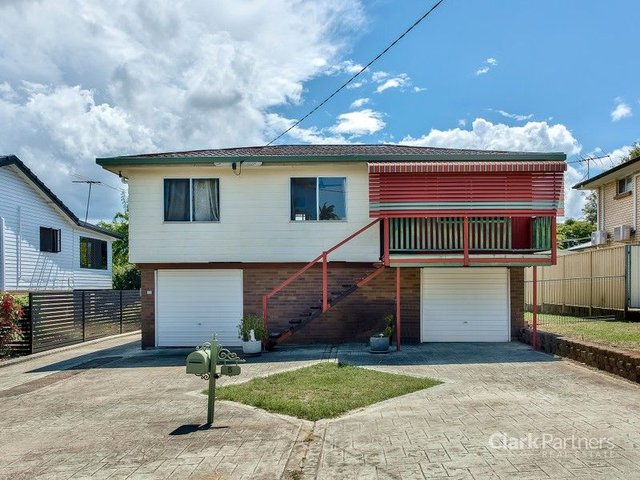 5 Ulster Court, QLD 4500