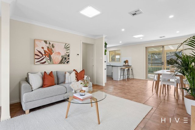 1/131 Britten Jones Drive, ACT 2615