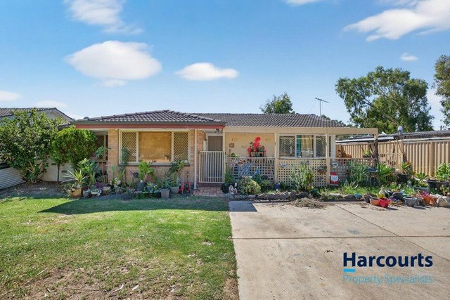 49 Angelo Street, WA 6112