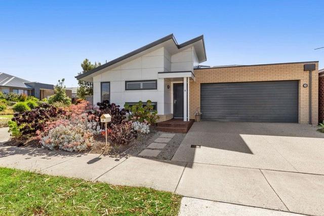 8 Mahogany Lane, VIC 3226