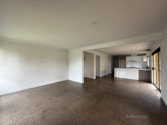 125 Albert Street, VIC 3072