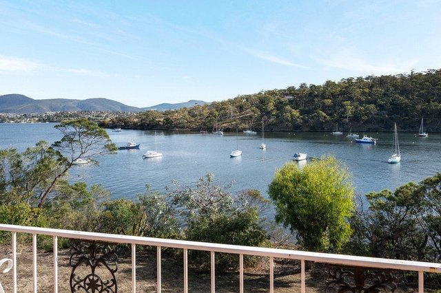 59A Derwent Avenue, TAS 7015