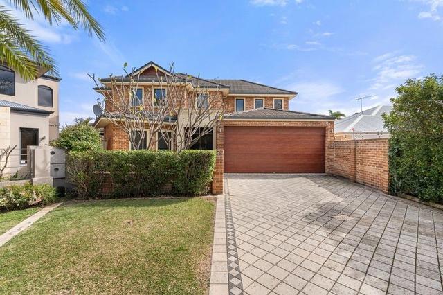 4 Isola Close, WA 6052