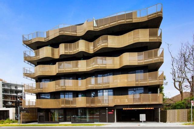G01/771 Toorak Road, VIC 3123