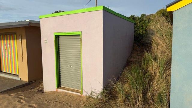 50 Beach Box, VIC 3199