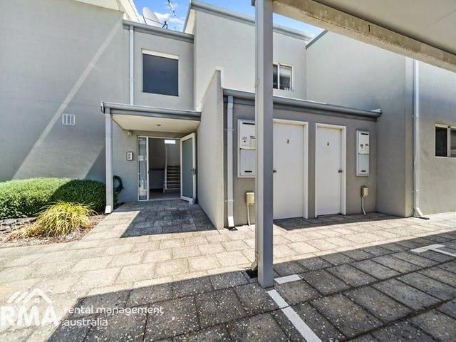 2/1 Elsbury Approach, WA 6030