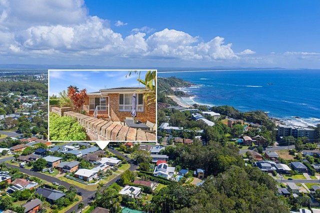 1/5 Sunnyside Crescent, NSW 2444