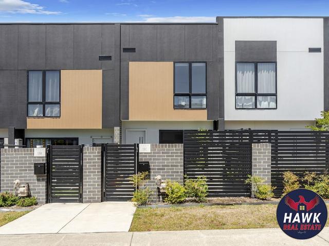 13C Woodbery Avenue, ACT 2611