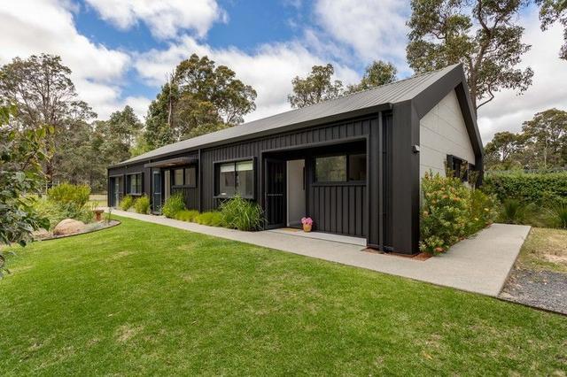 17 Tinglewood Court, WA 6284