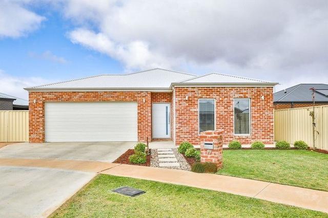 17 Joseph Court, VIC 3496
