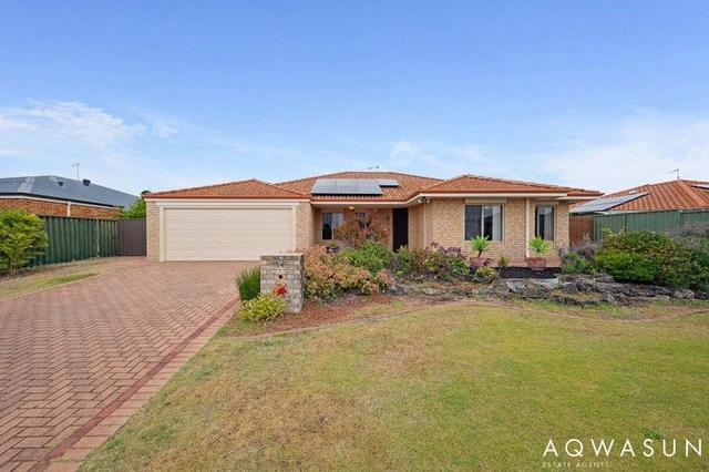 14 Federation Drive, WA 6175