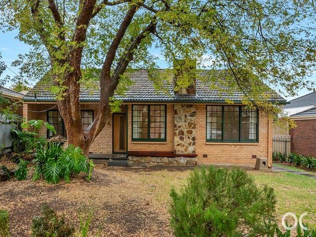 27 Moriane Avenue, SA 5041