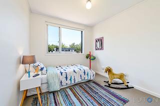Bedroom 3 (2016-02-03)