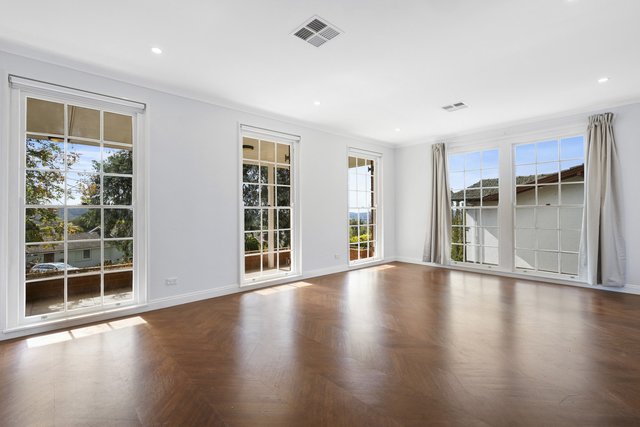 29 Endeavour Street, ACT 2603