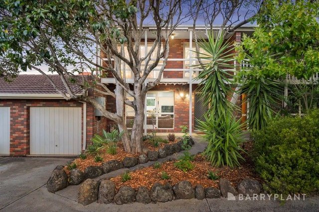 3/20 Kidgell Street, VIC 3140