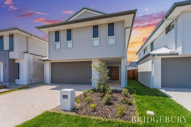 48 Brindabella Street, QLD 4020