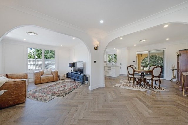 60 Hewitt  Avenue, NSW 2076