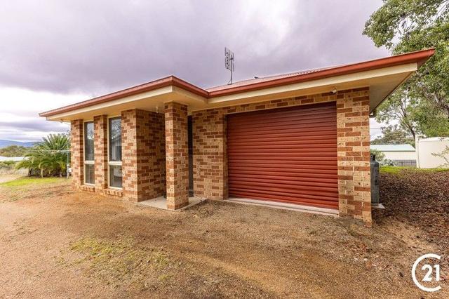 8 Sharp Street, NSW 2806