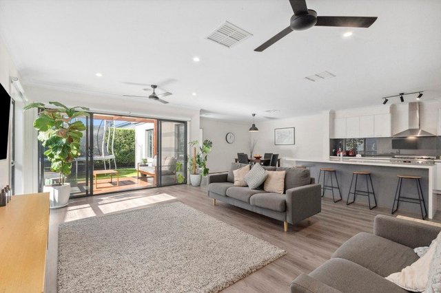 7 Rene Street, VIC 3216