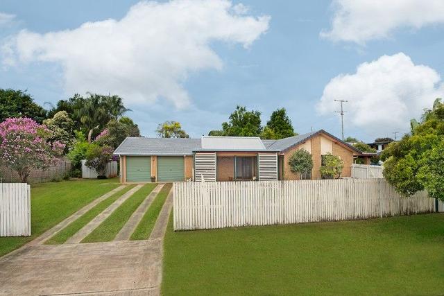 6 Sheaves Road, QLD 4503