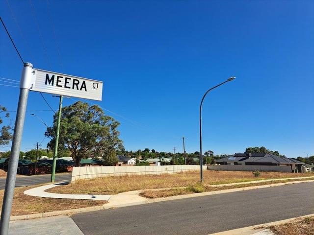 Meera Court, NSW 2641