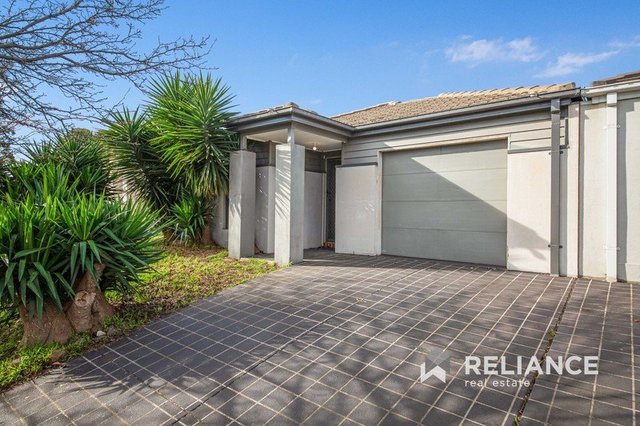 25 Dominion Terrace, VIC 3029