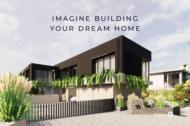 16 Woodberry Avenue, QLD 4075