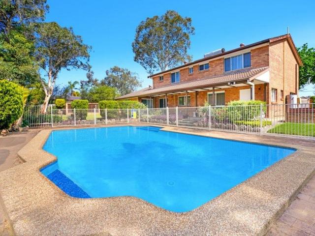 86 Parsonage Road, NSW 2154