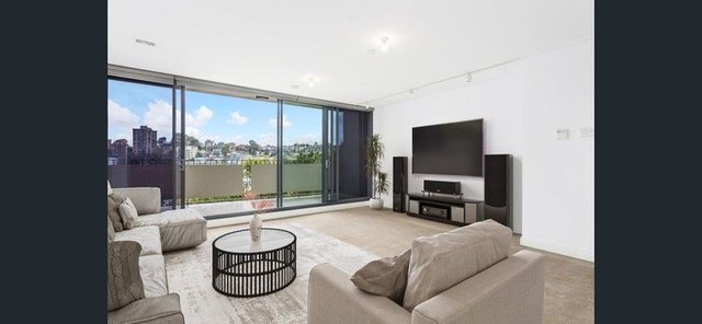 102/8 Glen Street, NSW 2061