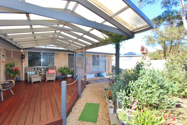 5 Golden Grove, NSW 2443
