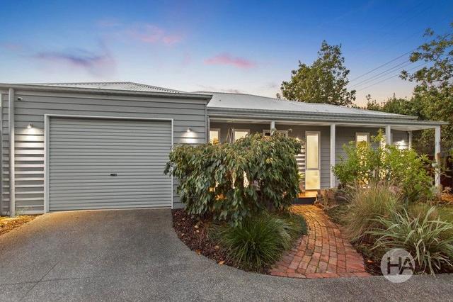 2538 Frankston Flinders Road, VIC 3918